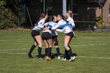 Bild 313 - wU16 Deutsche Meisterschaft